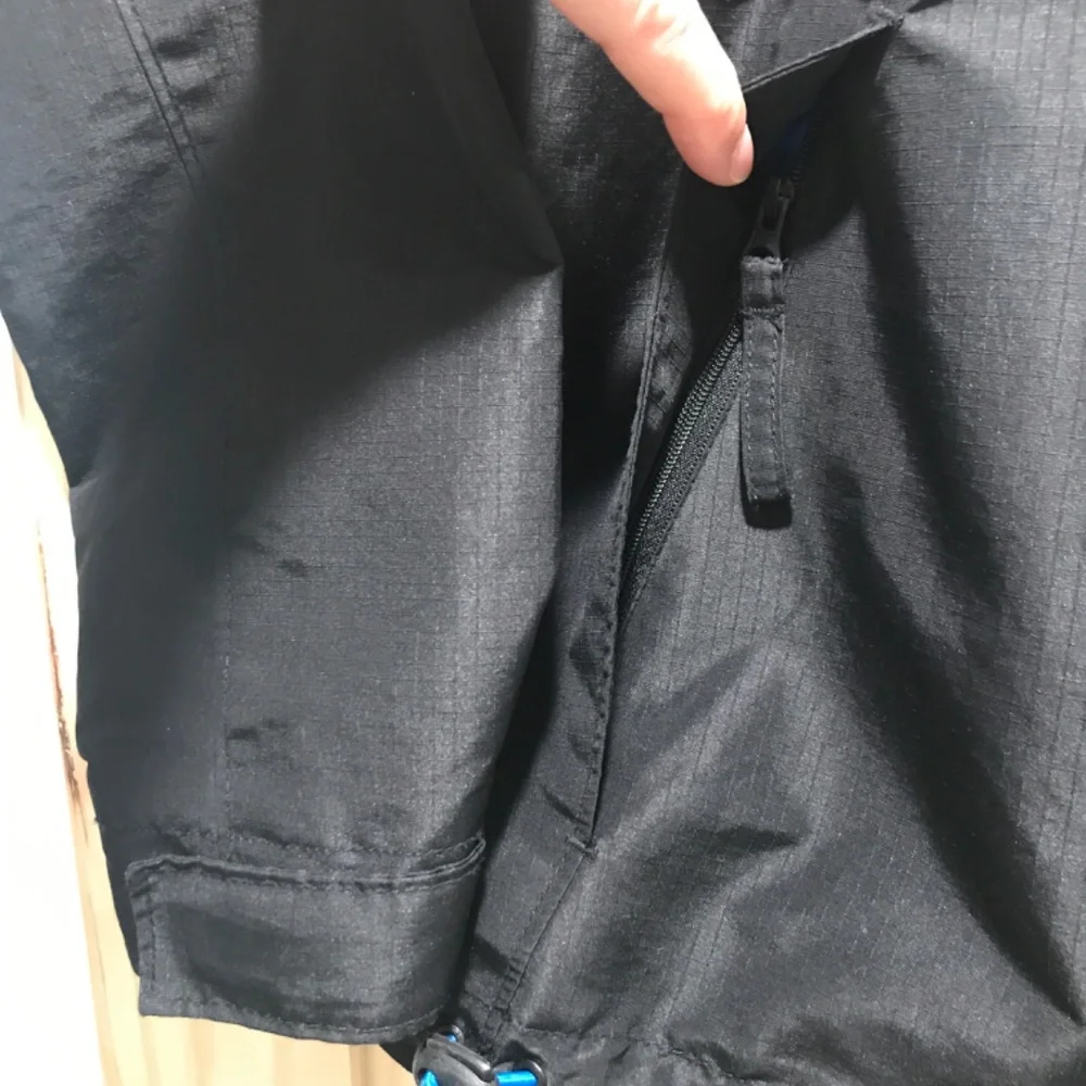 American Eagle Outfitters excellent used